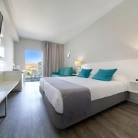 Номера preview