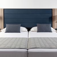 Номера preview