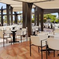 Рестораны preview