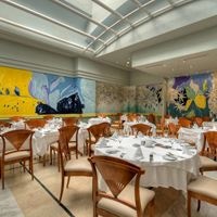 Рестораны preview