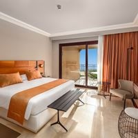 Номера preview