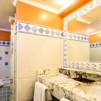 Номера preview