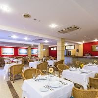 Рестораны preview