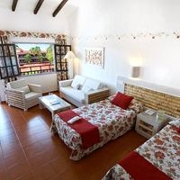 Номера preview