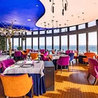 Рестораны preview