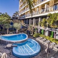 Бассейны preview