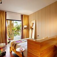 Номера preview