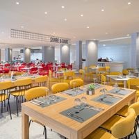 Рестораны preview