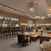 Рестораны preview