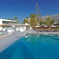 Бассейны preview