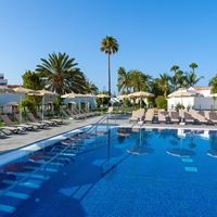 Бассейны preview