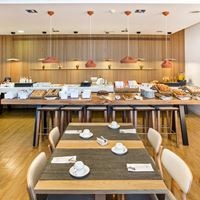 Рестораны preview