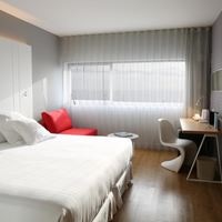 Номера preview