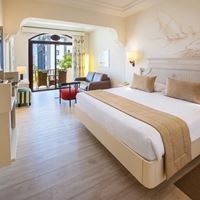 Номера preview