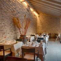 Рестораны preview