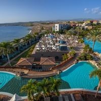 Бассейны preview