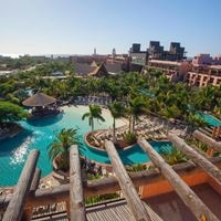 Бассейны preview