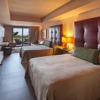 Номера preview