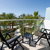 Номера preview