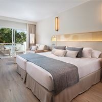 Номера preview