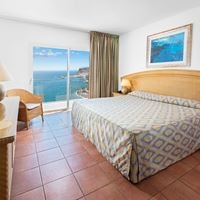 Номера preview