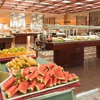 Рестораны preview