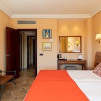 Номера preview