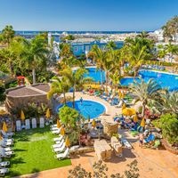 Бассейны preview