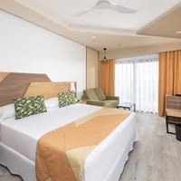 Номера preview