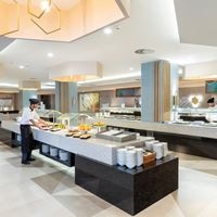 Рестораны preview