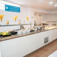 Рестораны preview