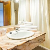 Номера preview