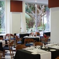 Рестораны preview