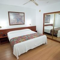 Номера preview