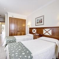 Номера preview