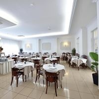 Рестораны preview