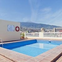 Бассейны preview