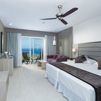 Номера preview