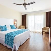 Номера preview