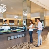 Рестораны preview