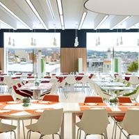 Рестораны preview