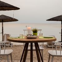 Рестораны preview