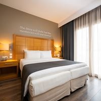 Номера preview