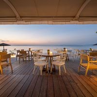 Рестораны preview