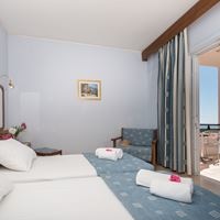 Номера preview