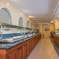 Рестораны preview