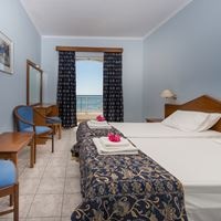 Номера preview