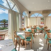 Рестораны preview