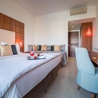 Номера preview