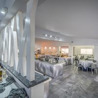 Рестораны preview